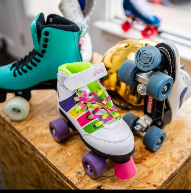 Screenshot 20220808 040406 Instagram 768x775