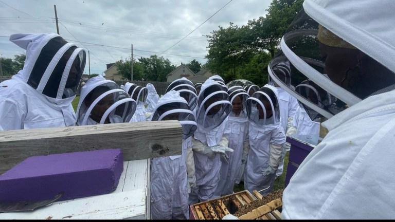 Screenshot 20220808 053919 Instagram 1 768x432