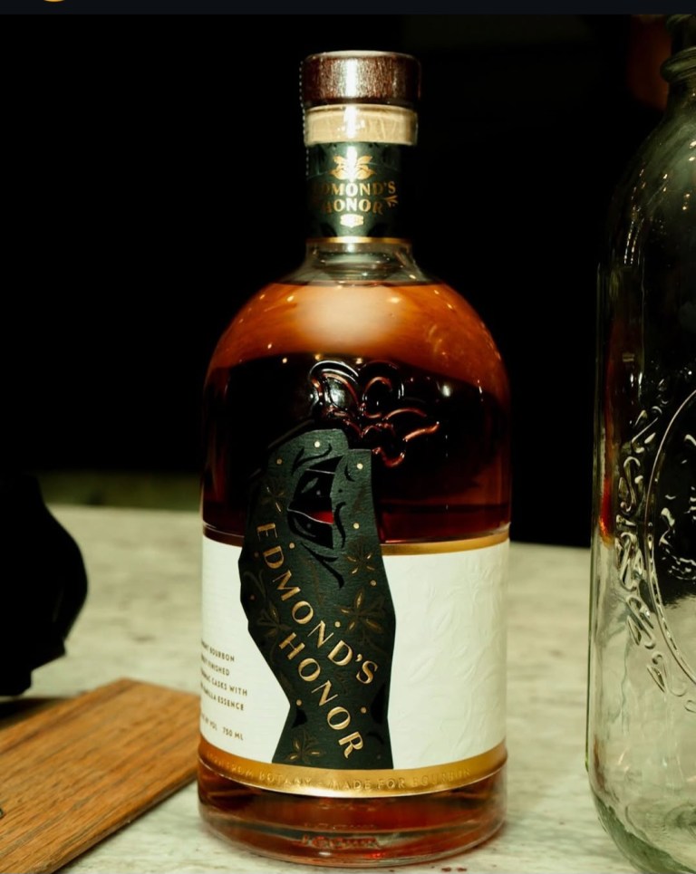 Screenshot 20250321 160419 Instagram 768x965