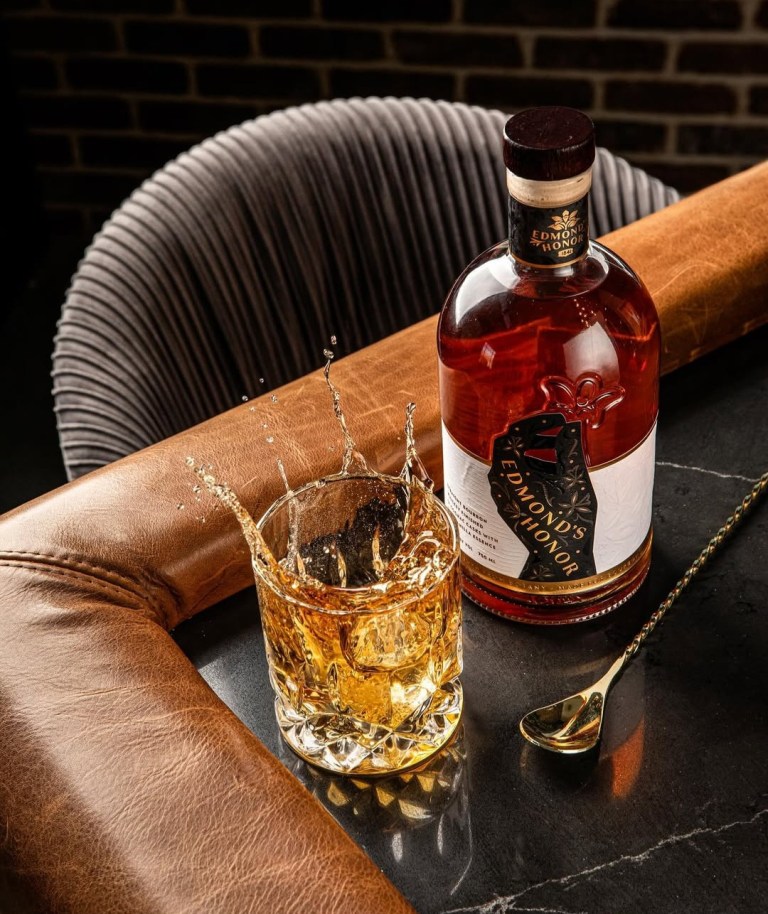 Screenshot 20250321 160439 Instagram 768x914