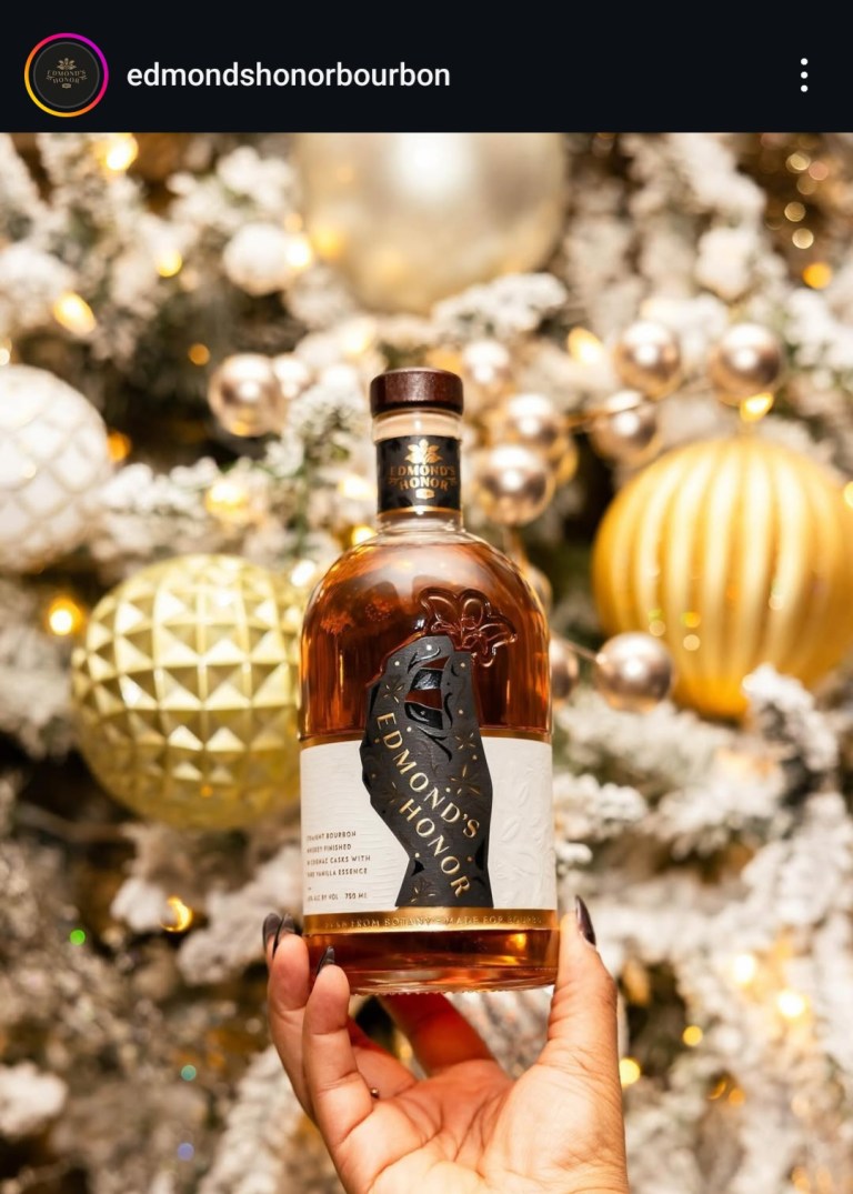 Screenshot 20250321 160514 Instagram 768x1075