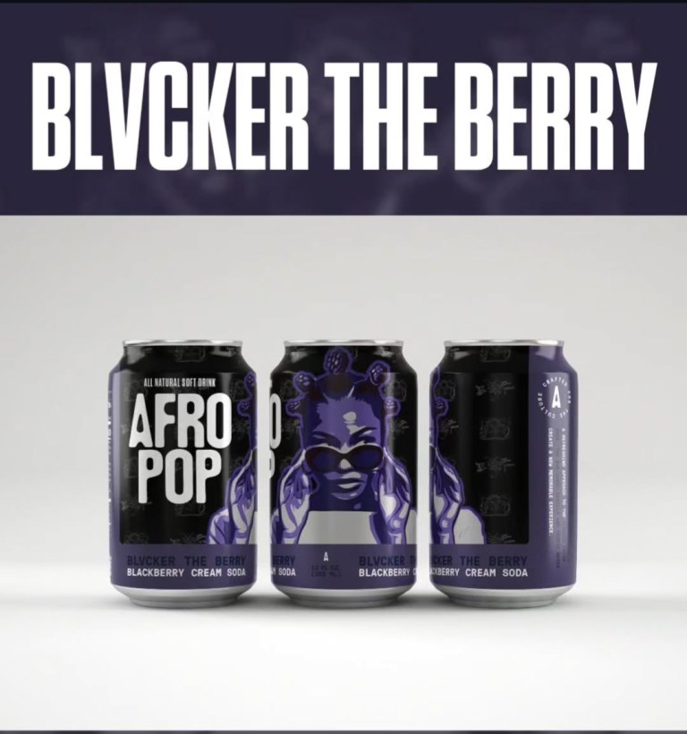 Screenshot 20250331 145409 Instagram 768x821