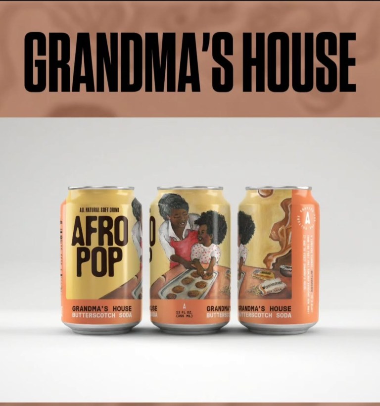 Screenshot 20250331 145436 Instagram 768x820