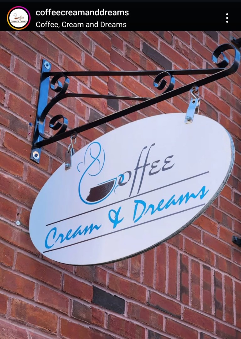 Screenshot 20250415 151339 Instagram 768x1083