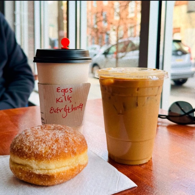 Screenshot 20250415 151358 Instagram 768x768