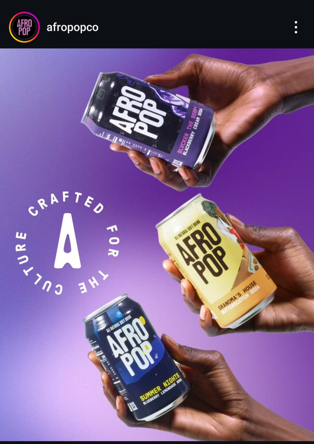 Screenshot 20250415 154516 Instagram