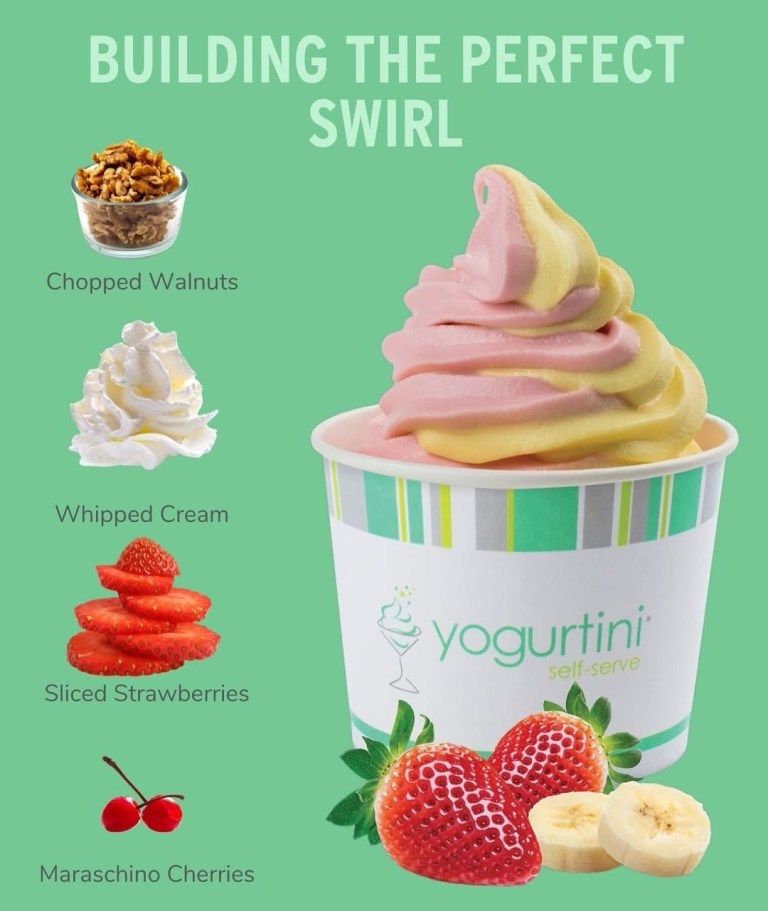 Screenshot 20250716 164226 Instagram 768x911