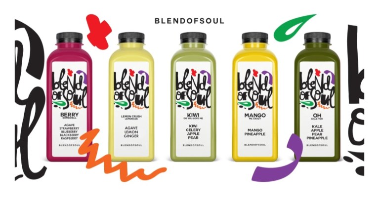 Screenshot 20250705 093521 Instagram 768x417