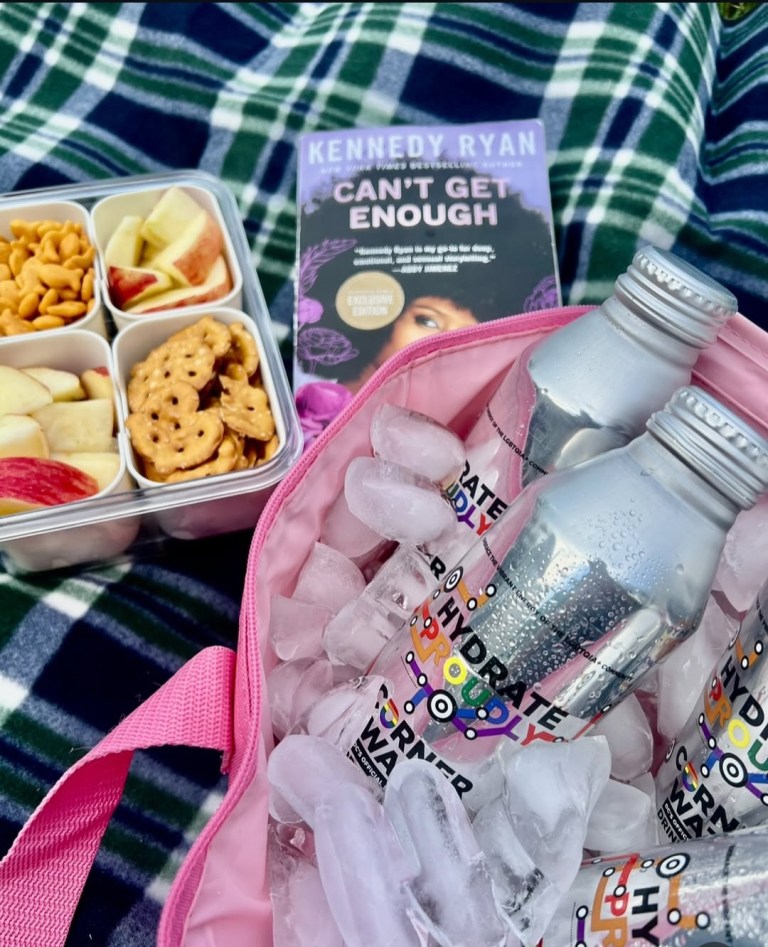 Screenshot 20250710 163626 Instagram 768x947