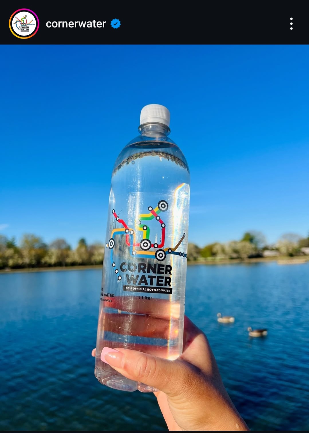 Screenshot 20250710 163707 Instagram