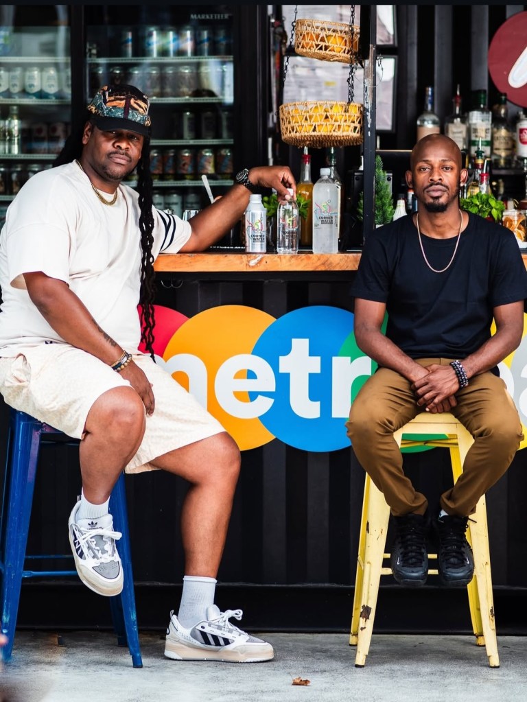 Screenshot 20250710 163749 Instagram 768x1023