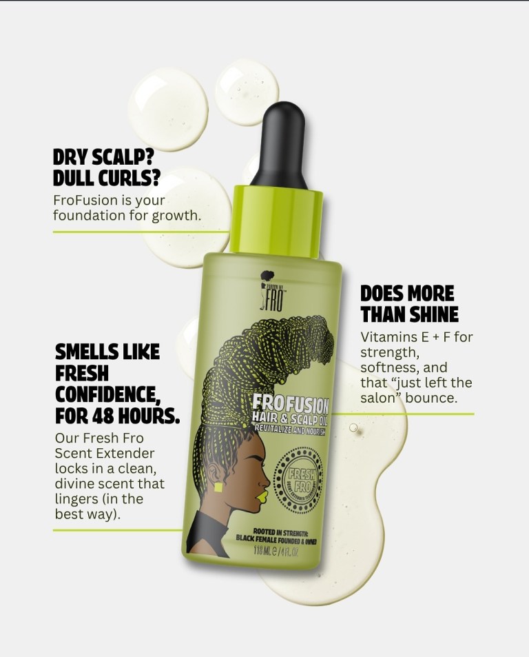 Screenshot 20250719 092749 Instagram 768x953