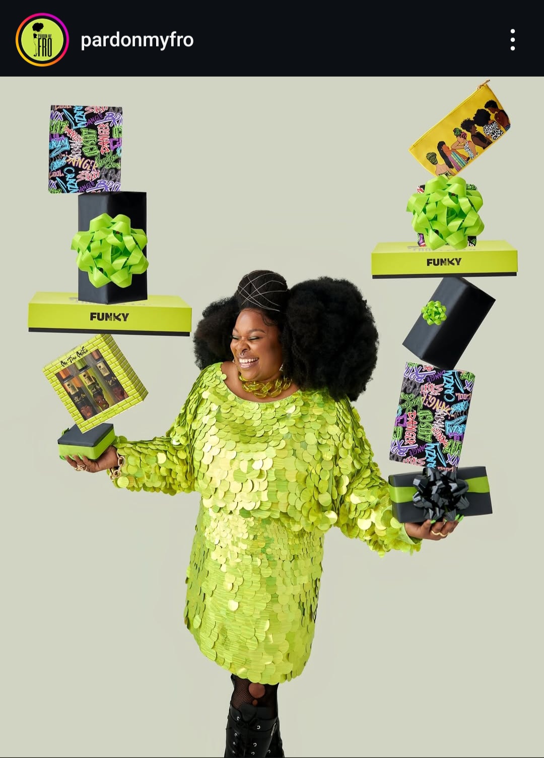 Screenshot 20250719 092828 Instagram