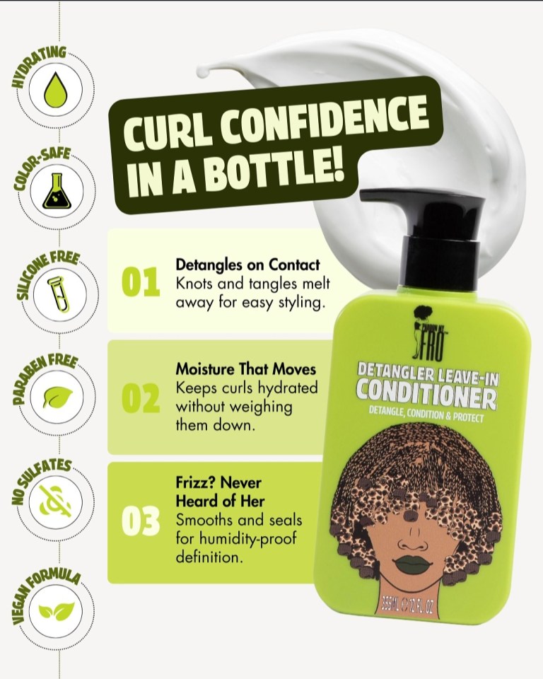 Screenshot 20250719 092918 Instagram 768x960