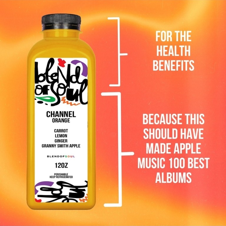 Screenshot 20250719 100128 Instagram 768x767