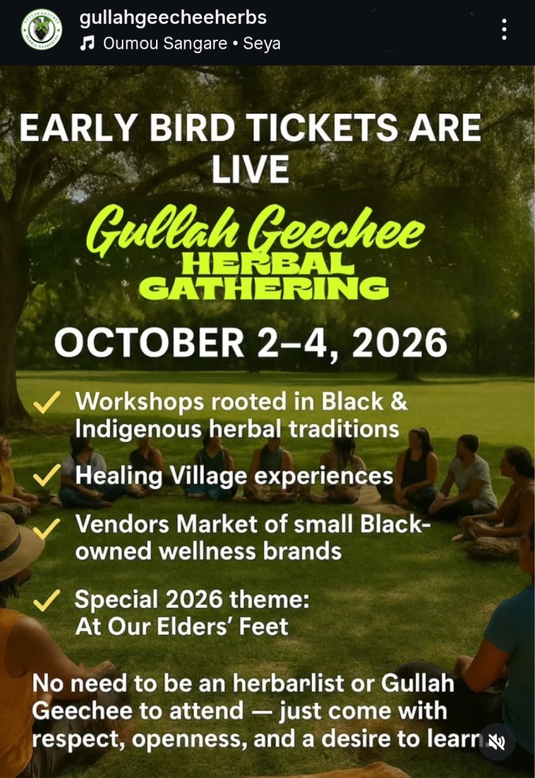 Screenshot 20251009 175744 Instagram 768x1116