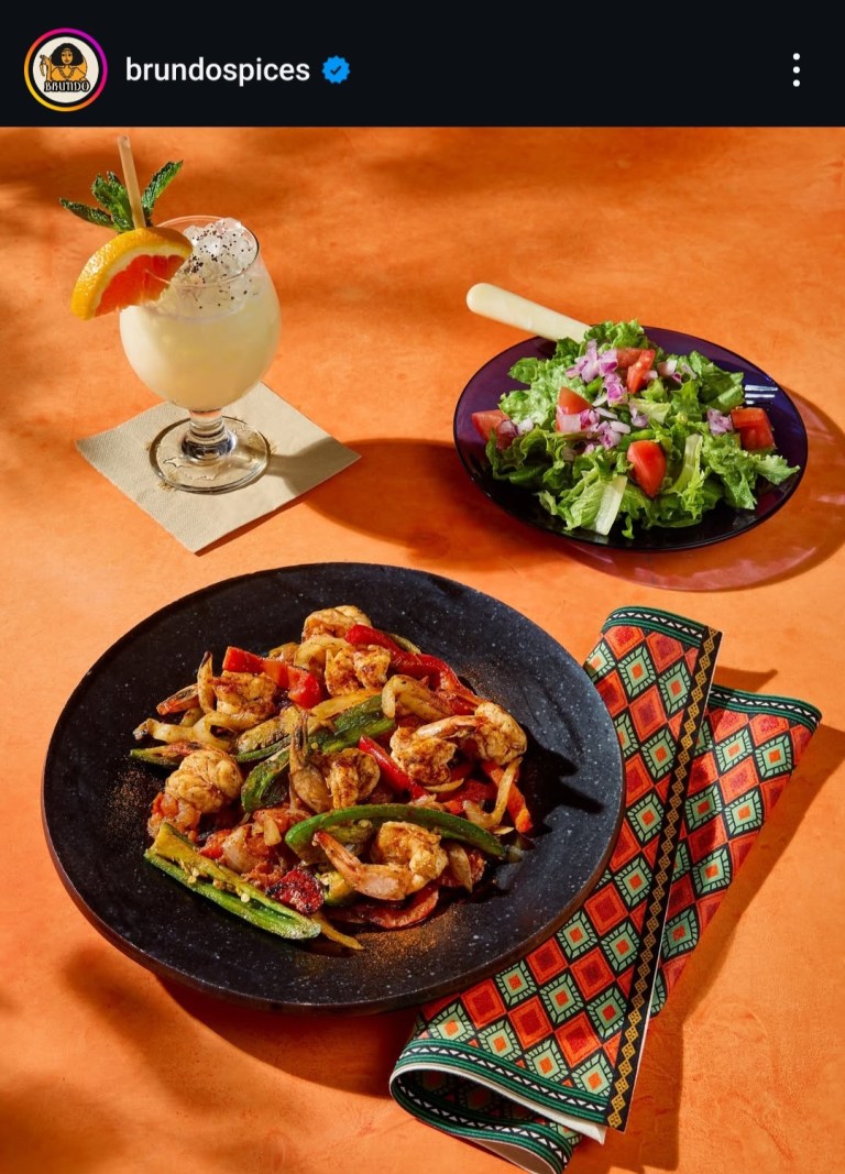 Screenshot 20250831 120520 Instagram 768x1067