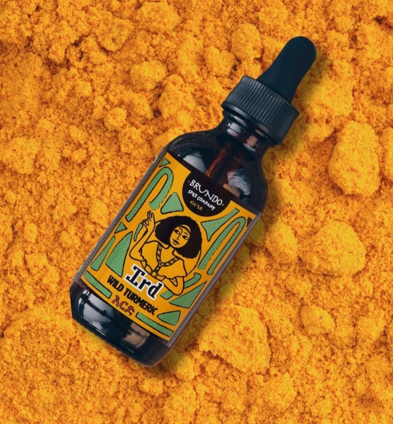 Screenshot 20250831 120543 Instagram 768x829