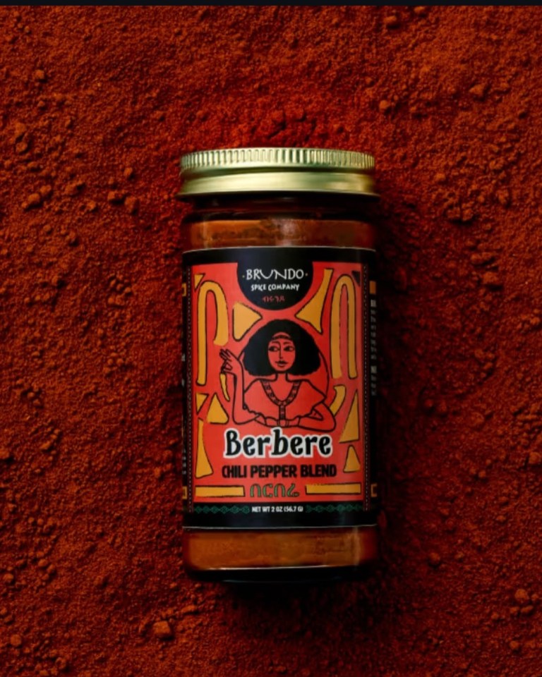 Screenshot 20250831 120618 Instagram 768x960