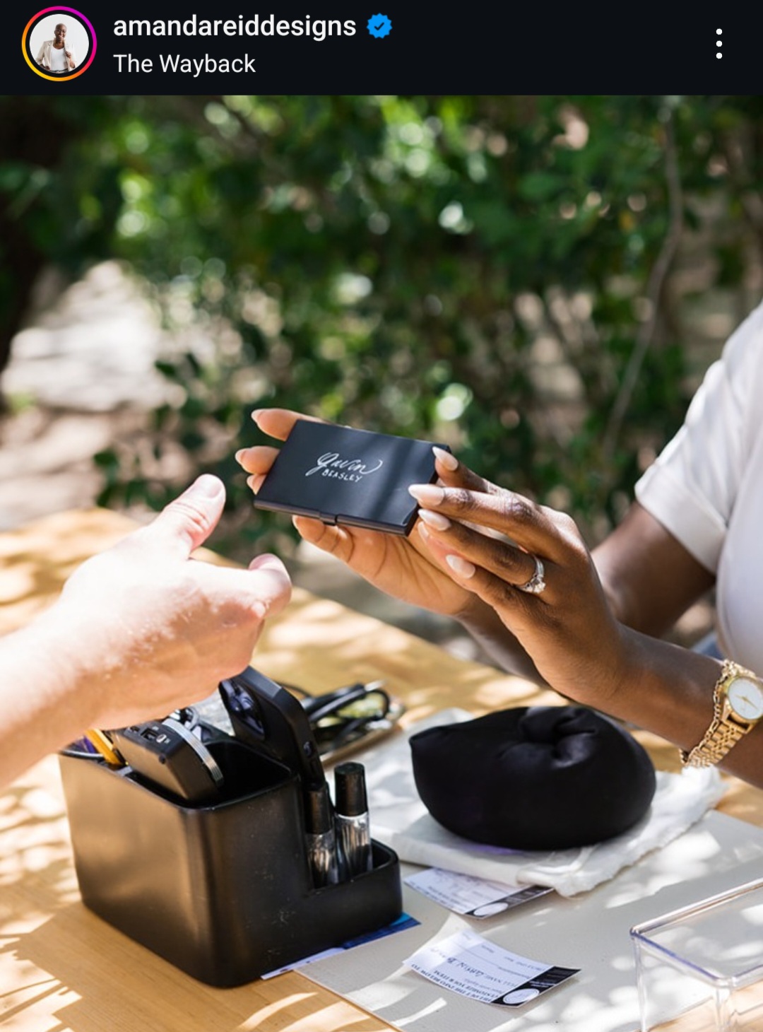 Screenshot 20250804 094341 Instagram 1