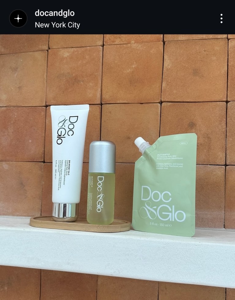 Screenshot 20250809 112939 Instagram 768x981