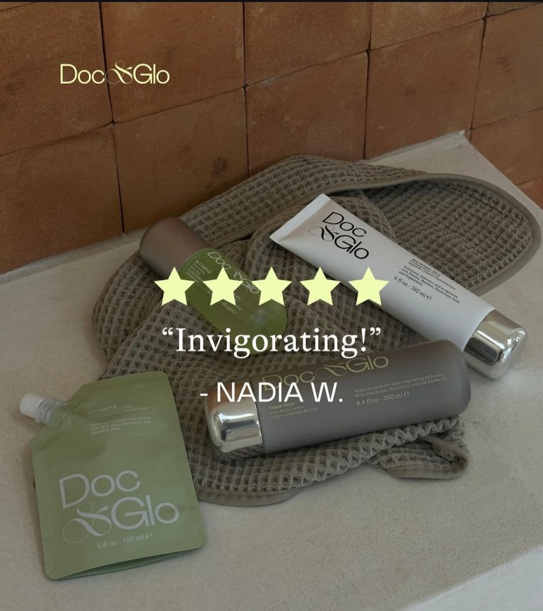 Screenshot 20250809 112950 Instagram 768x864