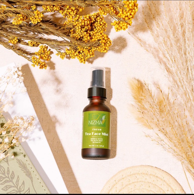 Screenshot 20250809 115103 Instagram 768x773