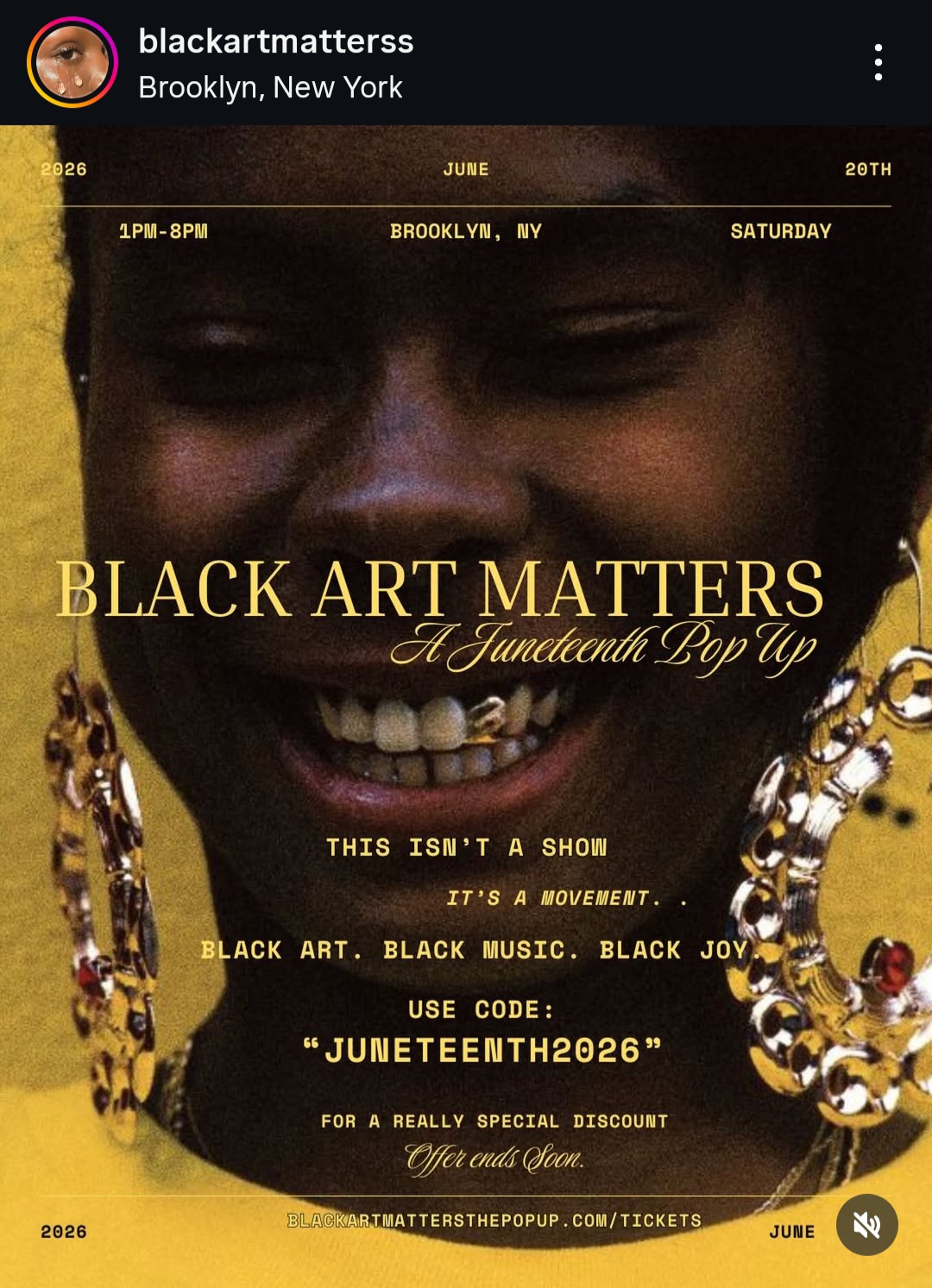 Screenshot 20260109 171911 Instagram