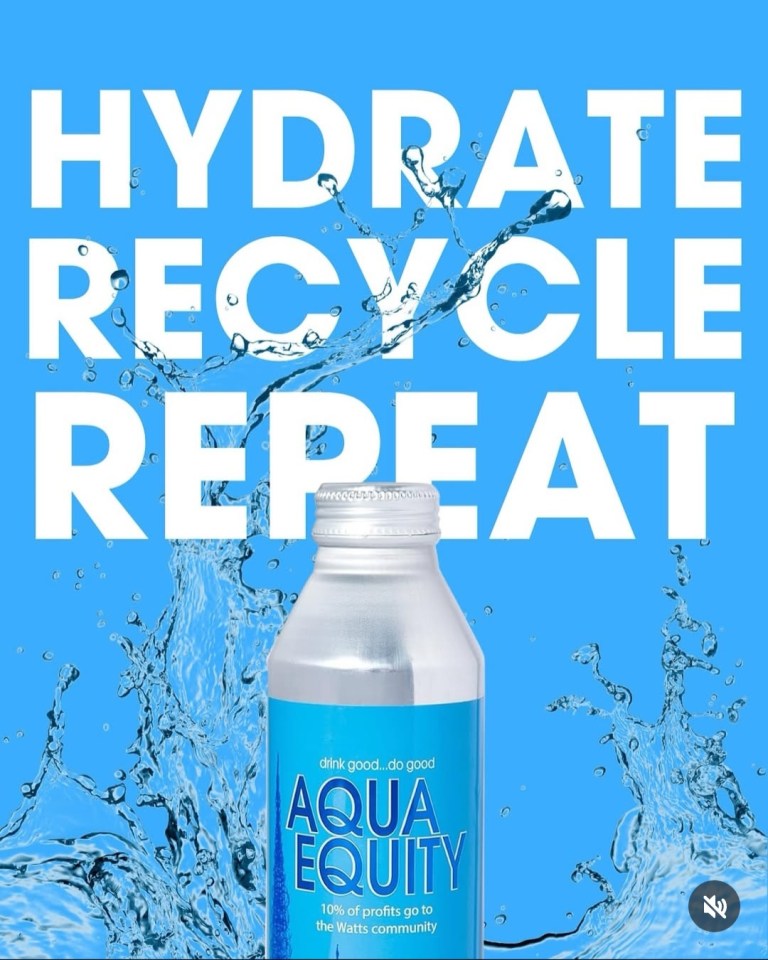 Screenshot 20250710 163808 Instagram 1 768x960