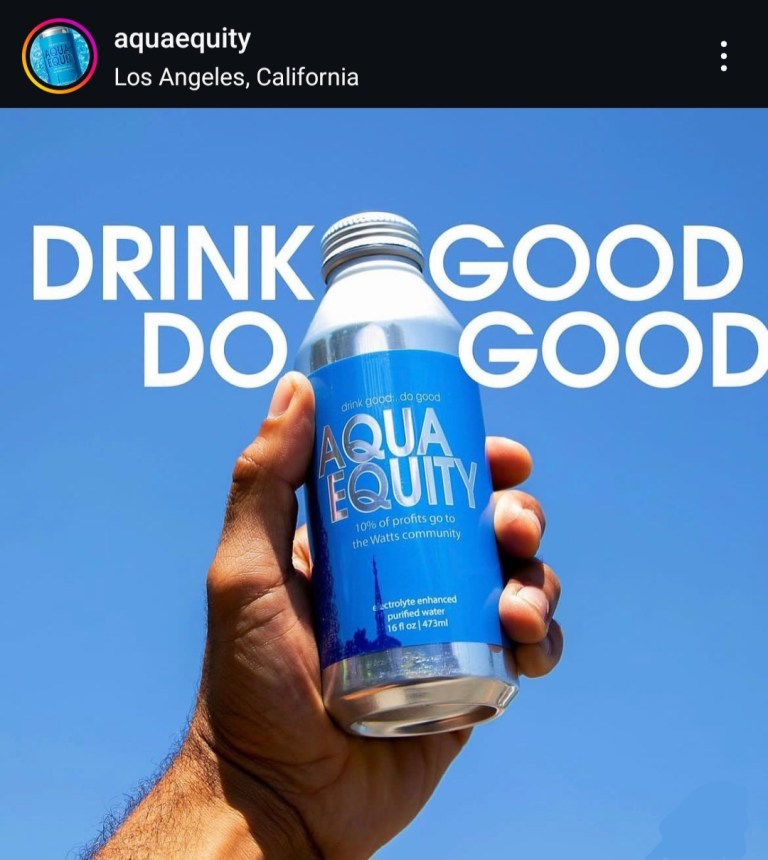 Screenshot 20250710 163813 Instagram 768x860