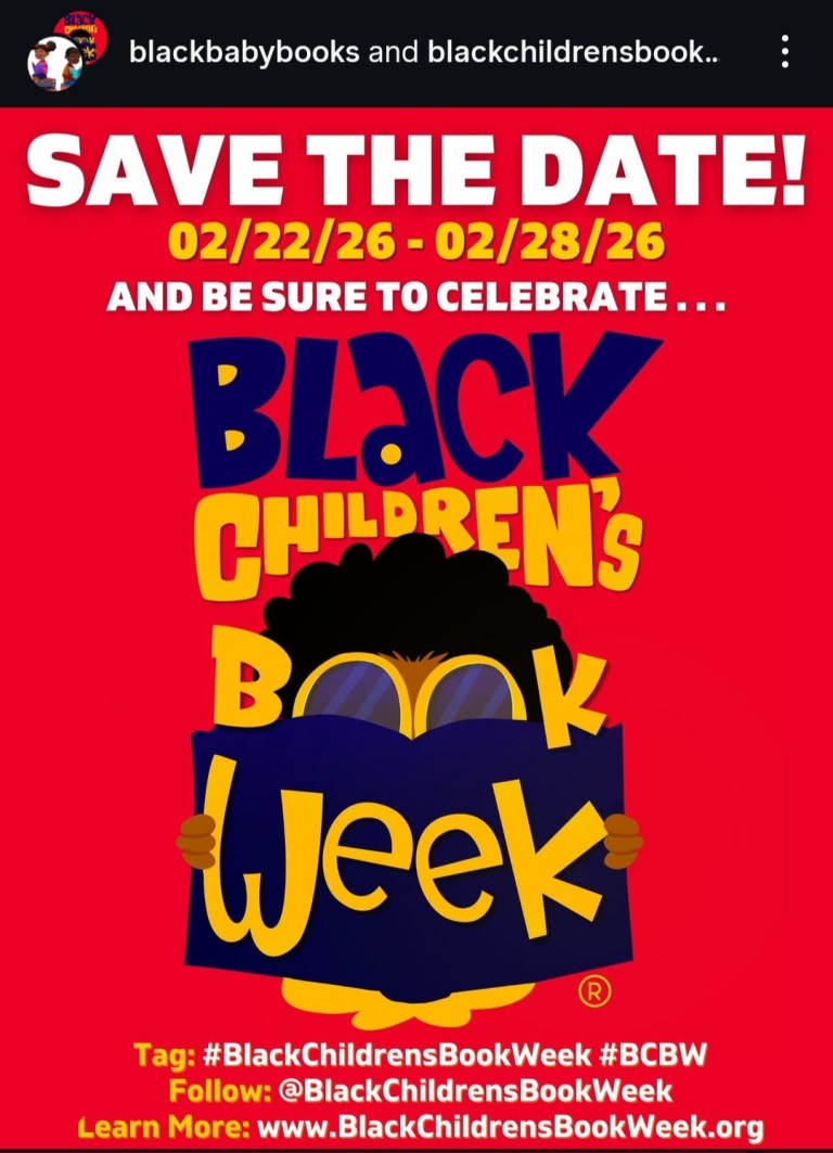 Screenshot 20260109 080048 Instagram 768x1063