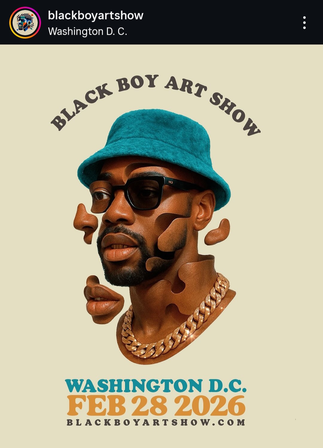 Screenshot 20260124 101012 Instagram