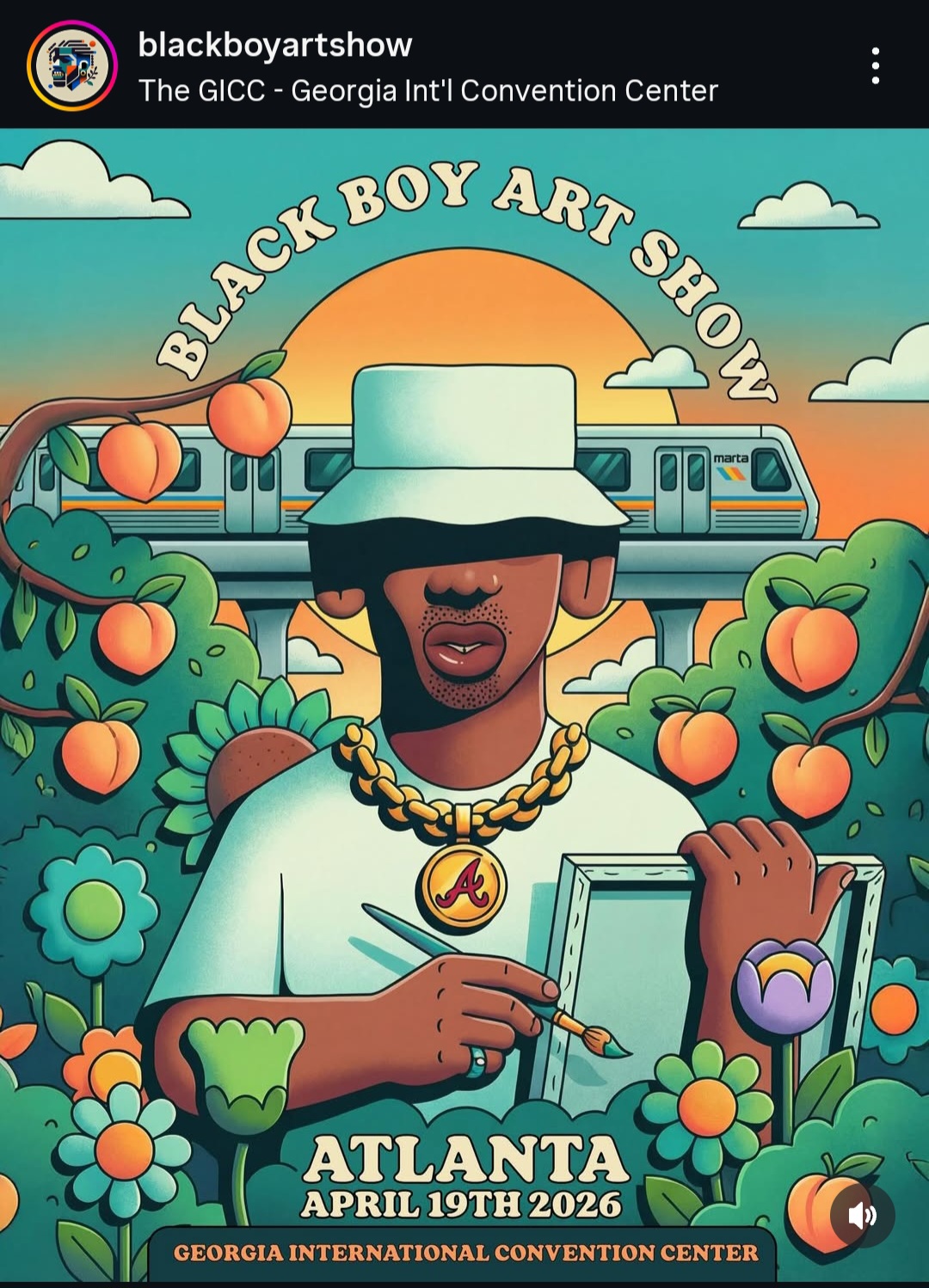 Screenshot 20260124 101035 Instagram