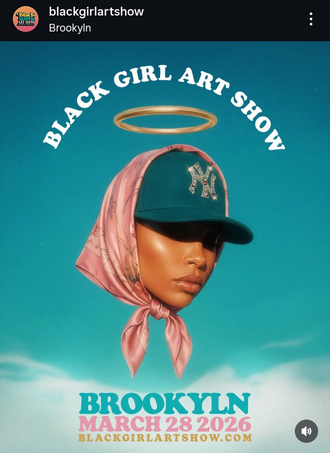 Screenshot 20260124 101139 Instagram